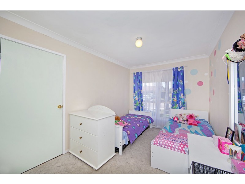 62 Aston Wilde Avenue, Chittaway Bay NSW 2261