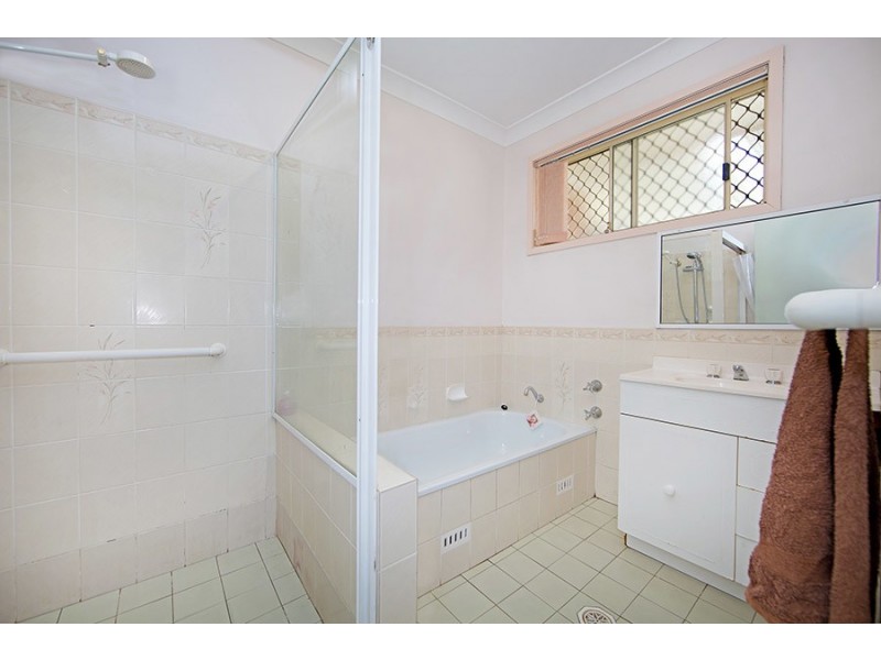 62 Aston Wilde Avenue, Chittaway Bay NSW 2261