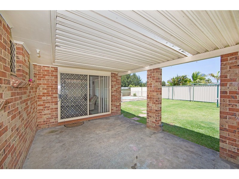 62 Aston Wilde Avenue, Chittaway Bay NSW 2261