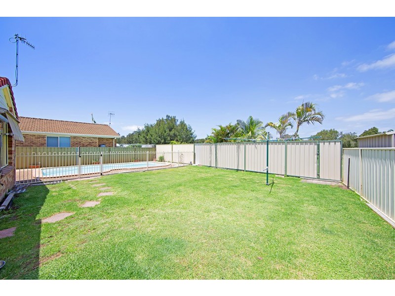 62 Aston Wilde Avenue, Chittaway Bay NSW 2261