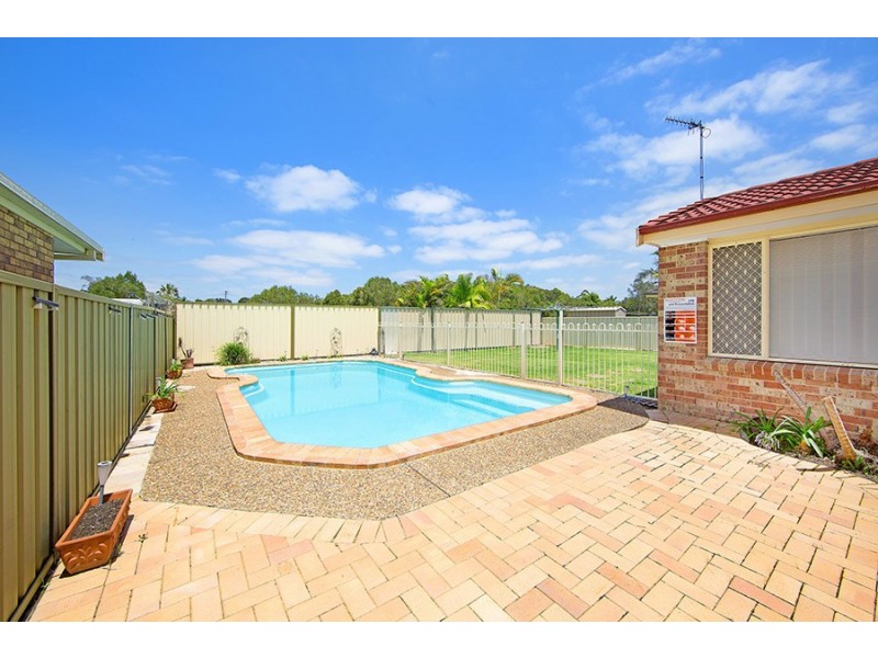 62 Aston Wilde Avenue, Chittaway Bay NSW 2261