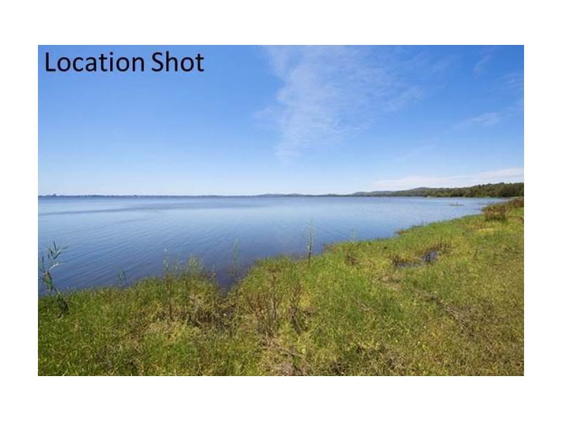 62 Aston Wilde Avenue, Chittaway Bay NSW 2261