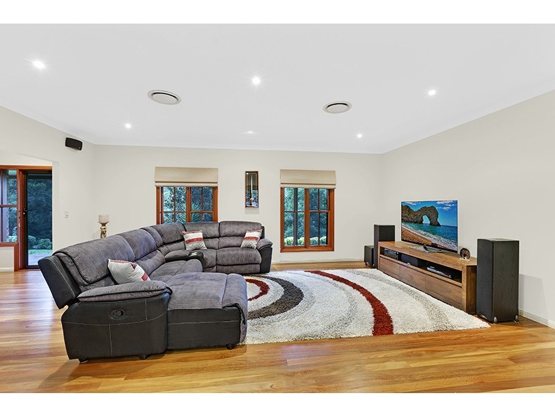 71 Manns Road, Fountaindale NSW 2258