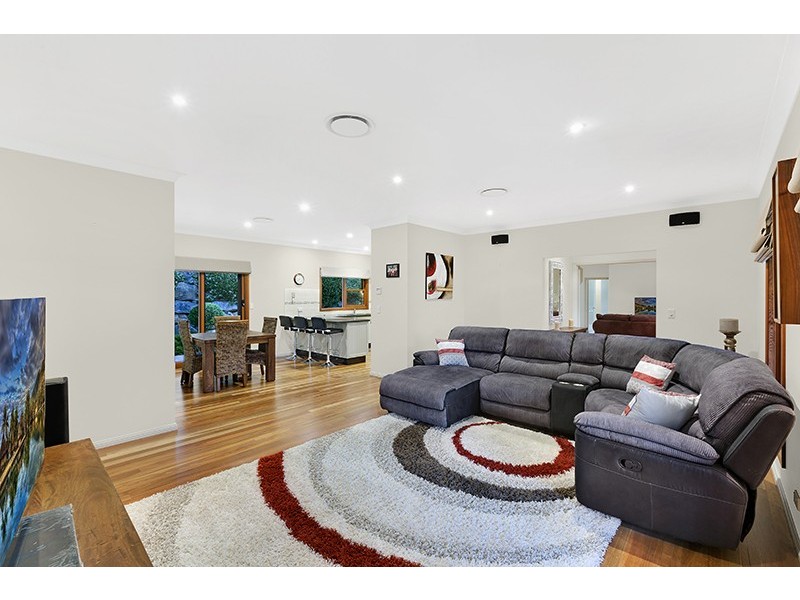 71 Manns Road, Fountaindale NSW 2258