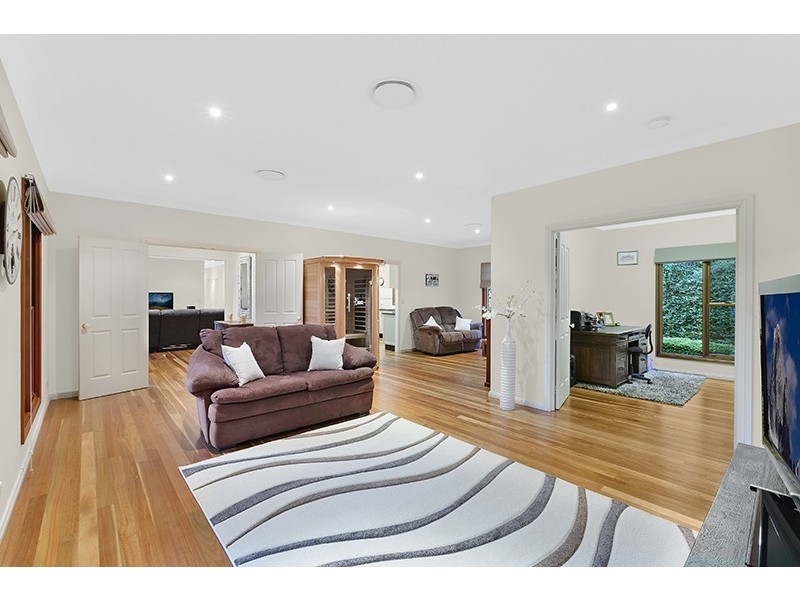 71 Manns Road, Fountaindale NSW 2258