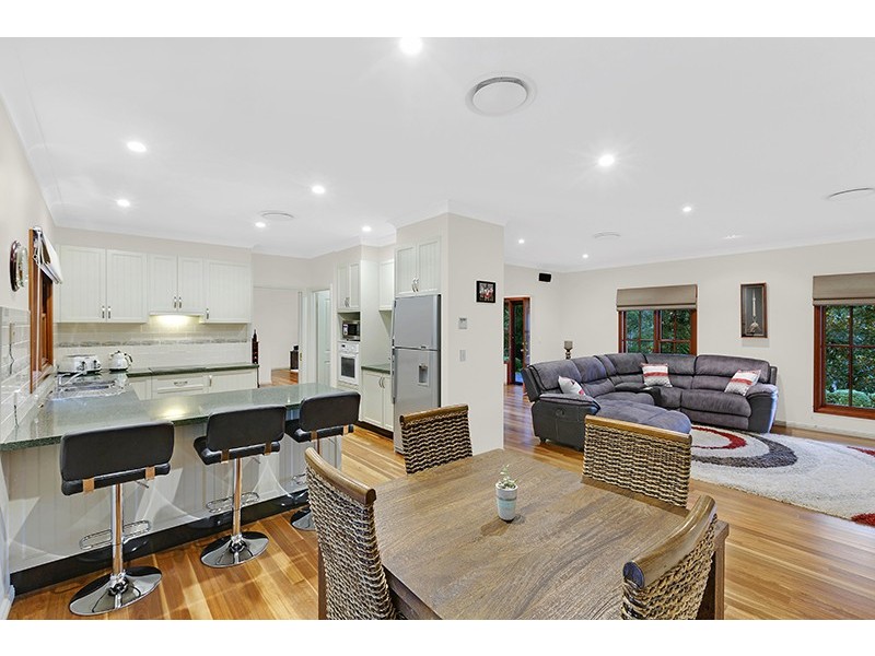 71 Manns Road, Fountaindale NSW 2258