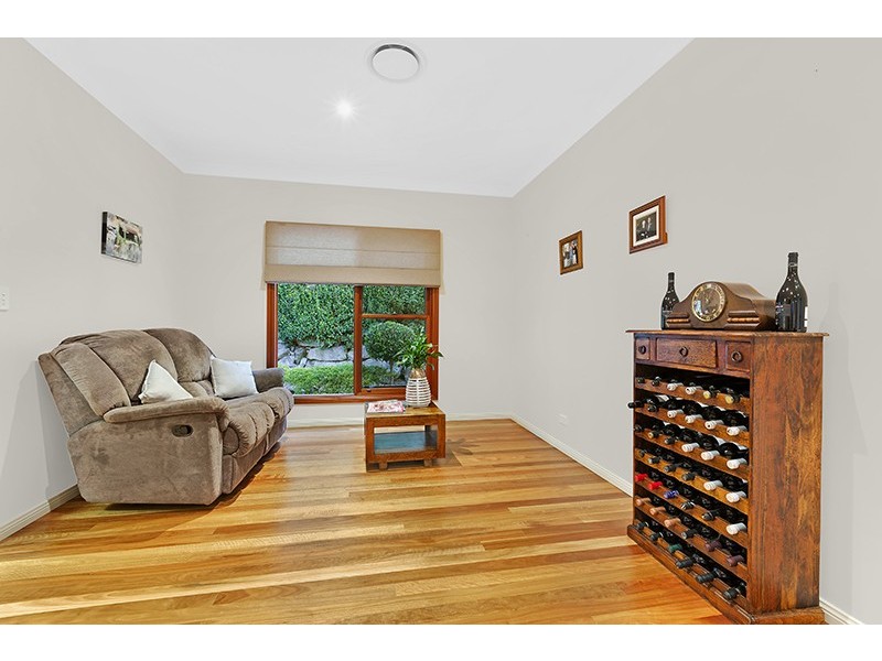 71 Manns Road, Fountaindale NSW 2258