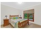 71 Manns Road, Fountaindale NSW 2258