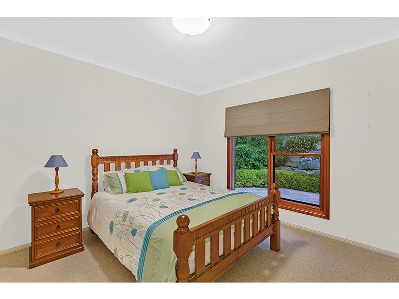 71 Manns Road, Fountaindale NSW 2258