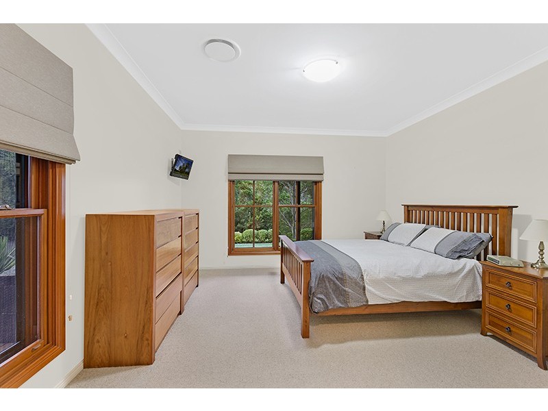 71 Manns Road, Fountaindale NSW 2258