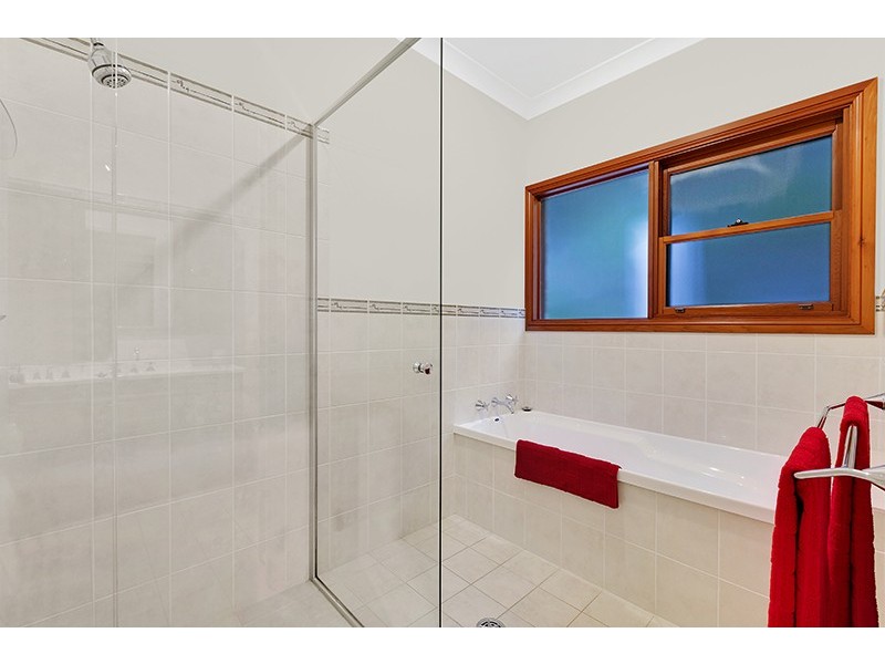 71 Manns Road, Fountaindale NSW 2258