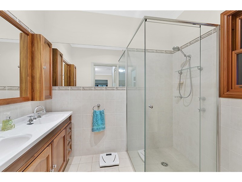 71 Manns Road, Fountaindale NSW 2258