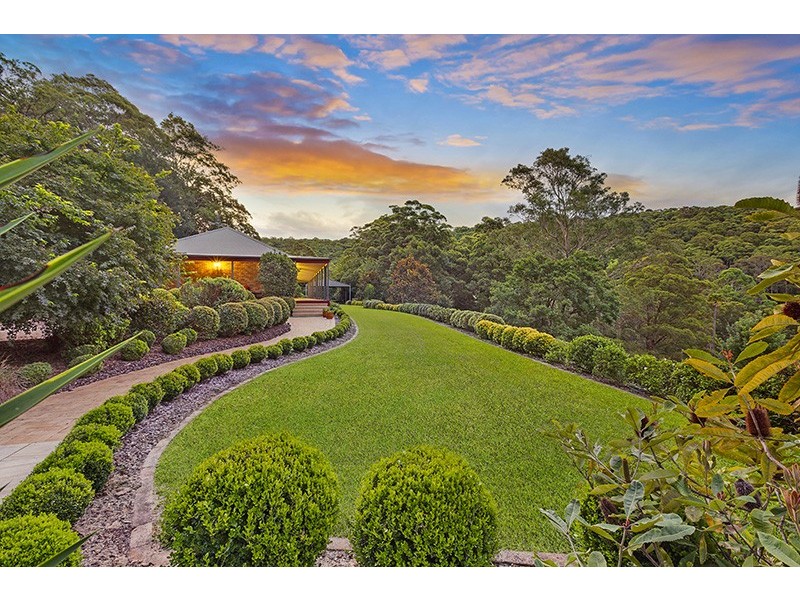 71 Manns Road, Fountaindale NSW 2258