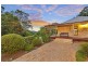 71 Manns Road, Fountaindale NSW 2258