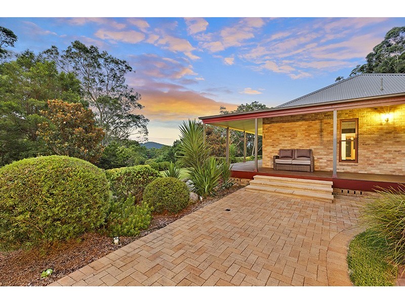 71 Manns Road, Fountaindale NSW 2258