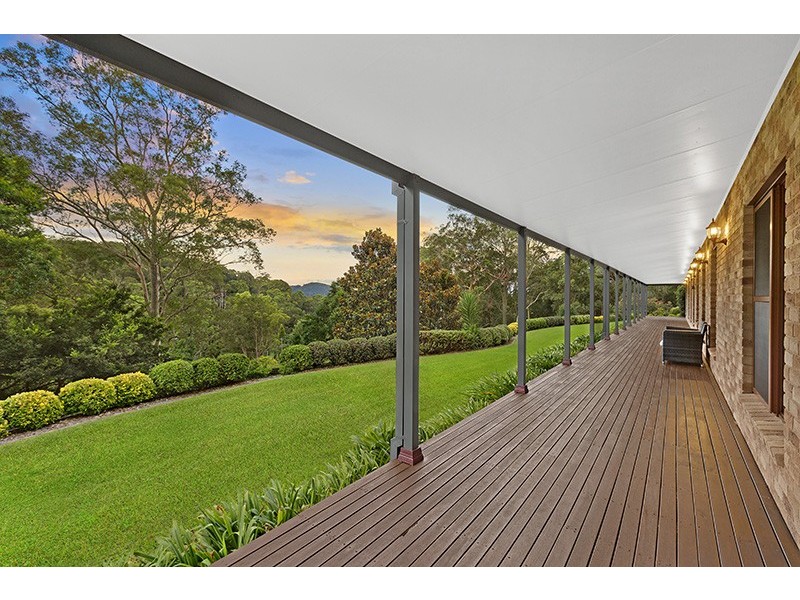 71 Manns Road, Fountaindale NSW 2258