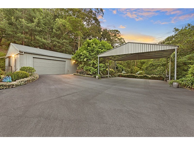 71 Manns Road, Fountaindale NSW 2258