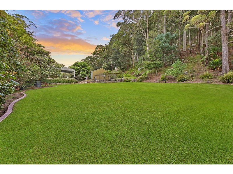 71 Manns Road, Fountaindale NSW 2258