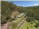 71 Manns Road, Fountaindale NSW 2258