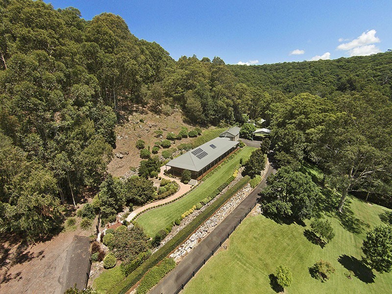 71 Manns Road, Fountaindale NSW 2258