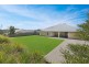 15 Fairlight Circuit, Mardi NSW 2259
