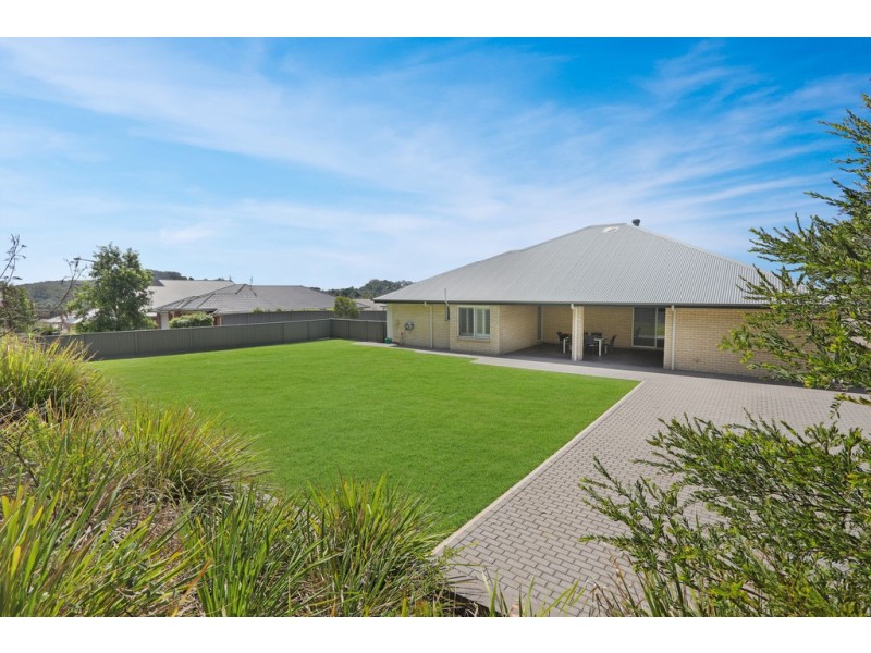 15 Fairlight Circuit, Mardi NSW 2259
