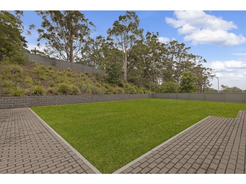 15 Fairlight Circuit, Mardi NSW 2259