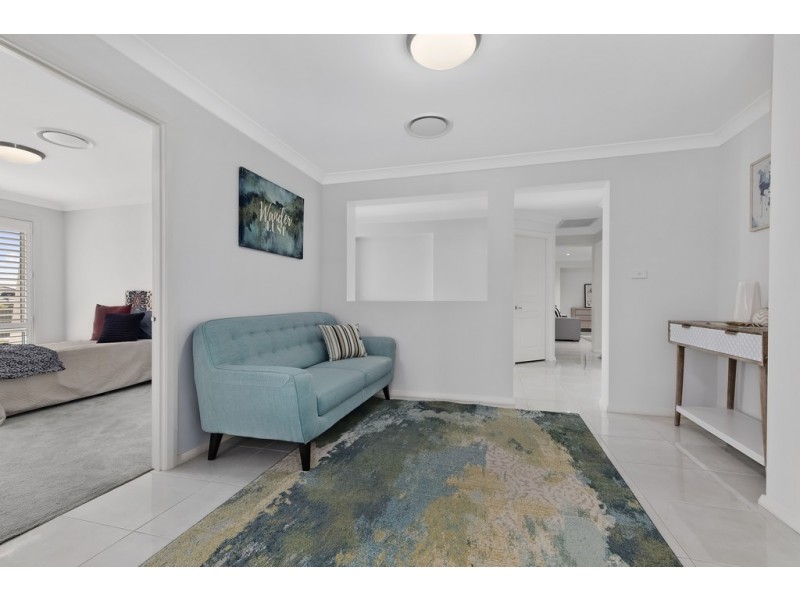 15 Fairlight Circuit, Mardi NSW 2259