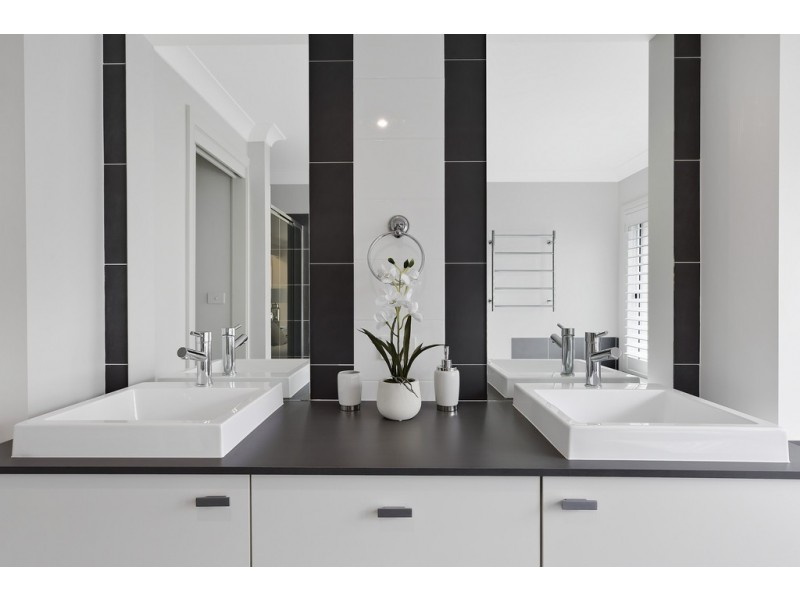 15 Fairlight Circuit, Mardi NSW 2259