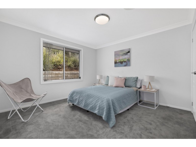 15 Fairlight Circuit, Mardi NSW 2259