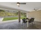 15 Fairlight Circuit, Mardi NSW 2259