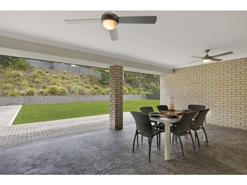 15 Fairlight Circuit, Mardi NSW 2259