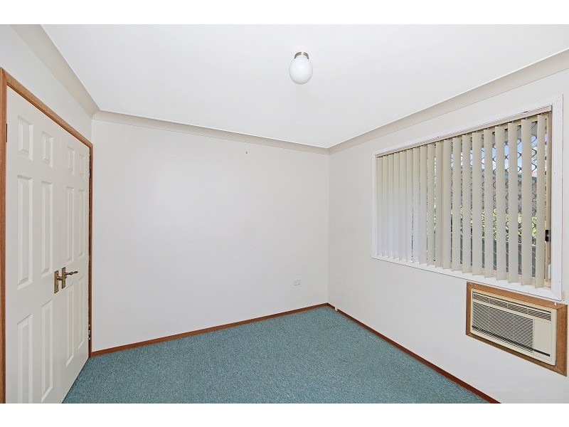 27 Forster Avenue, Watanobbi NSW 2259