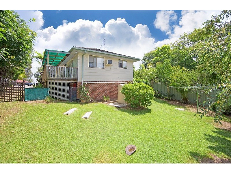27 Forster Avenue, Watanobbi NSW 2259