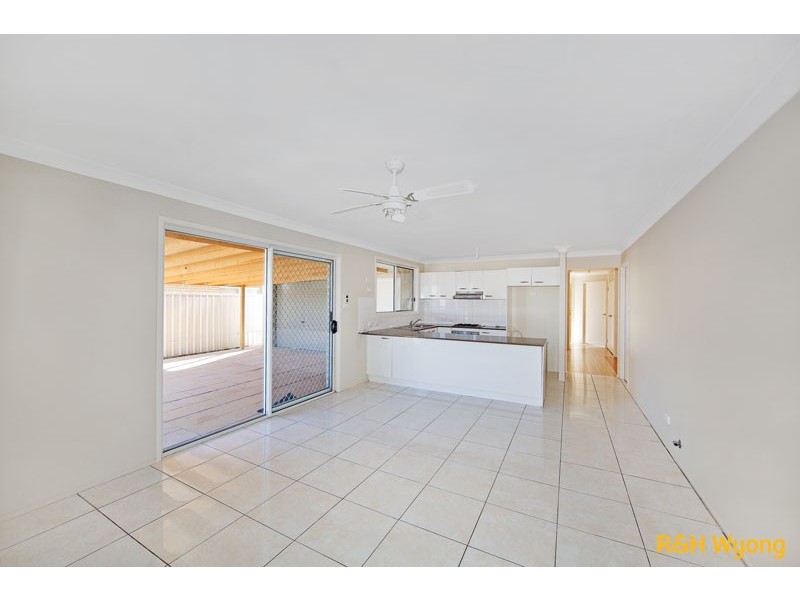 Lot 8067 Kuttabul Road, Wadalba NSW 2259