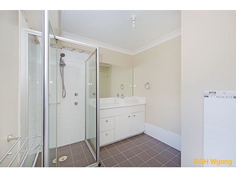 Lot 8067 Kuttabul Road, Wadalba NSW 2259