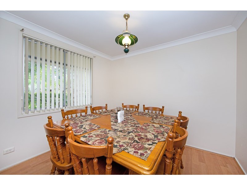 40 St James Avenue, Berkeley Vale NSW 2261