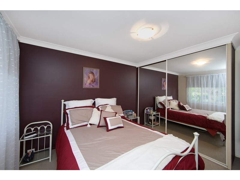 40 St James Avenue, Berkeley Vale NSW 2261