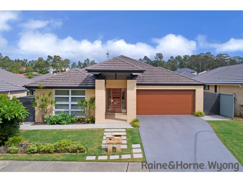 13 Queenscliff Place, Mardi NSW 2259