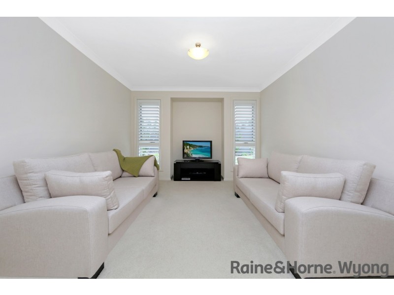 13 Queenscliff Place, Mardi NSW 2259