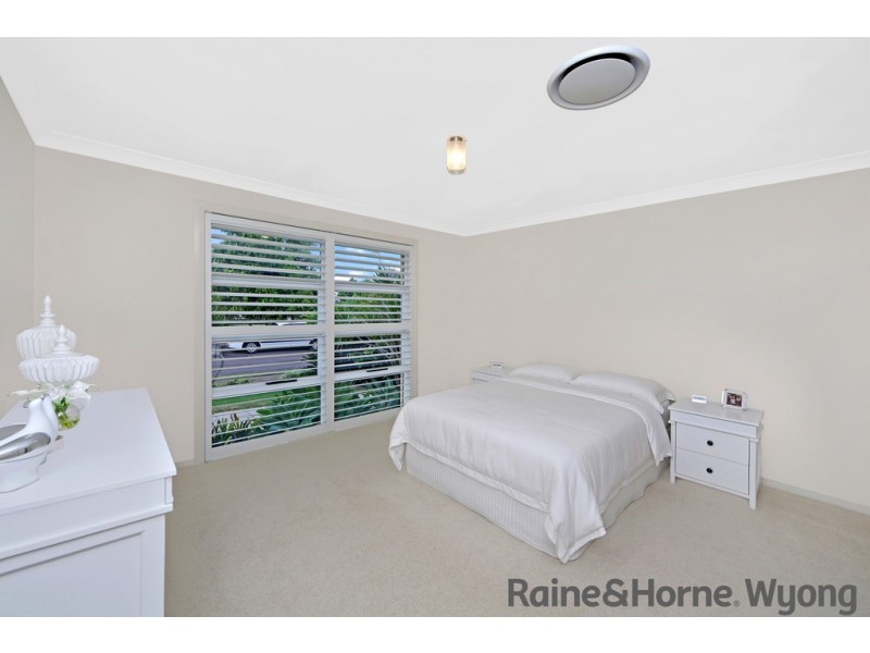 13 Queenscliff Place, Mardi NSW 2259