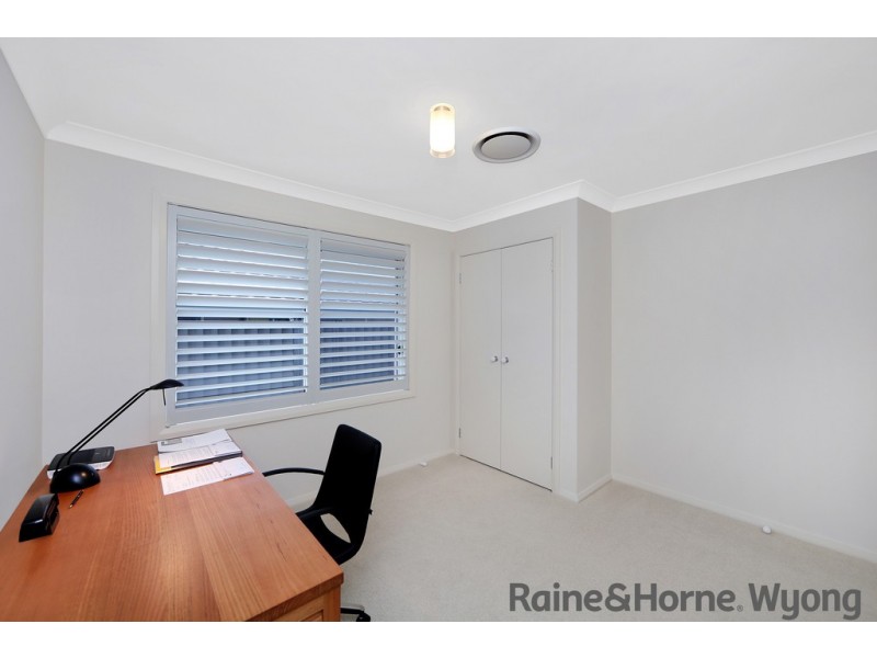 13 Queenscliff Place, Mardi NSW 2259