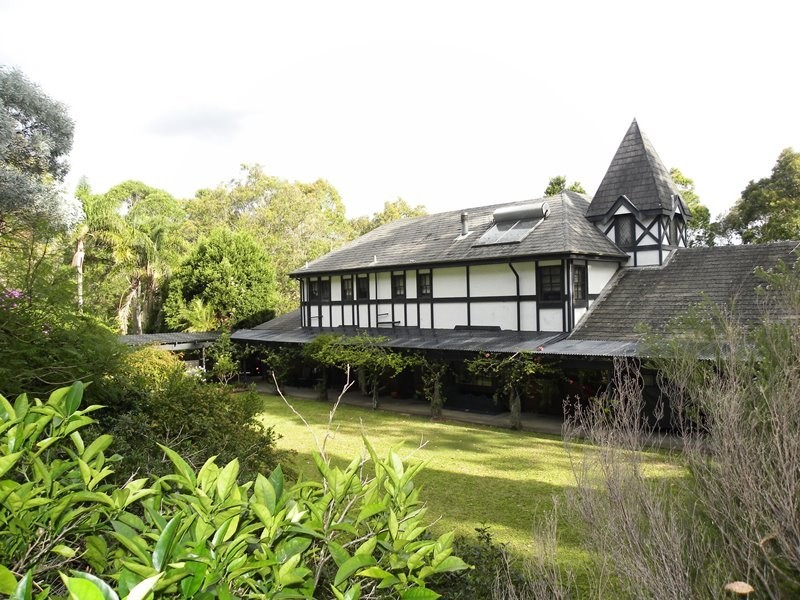 213 Pollock Avenue, Wyong NSW 2259