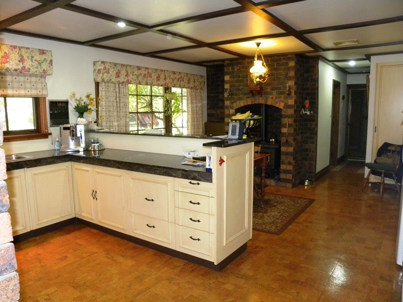 213 Pollock Avenue, Wyong NSW 2259