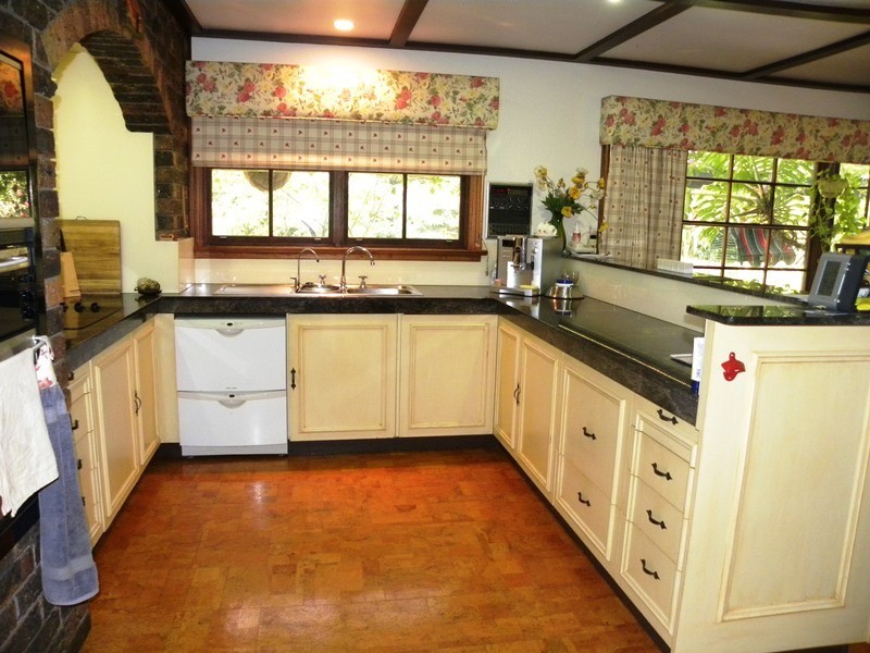 213 Pollock Avenue, Wyong NSW 2259