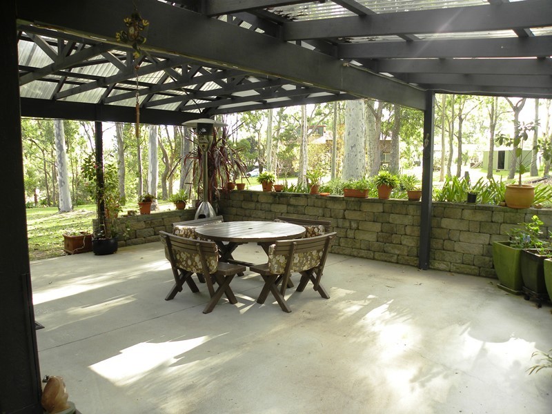 213 Pollock Avenue, Wyong NSW 2259