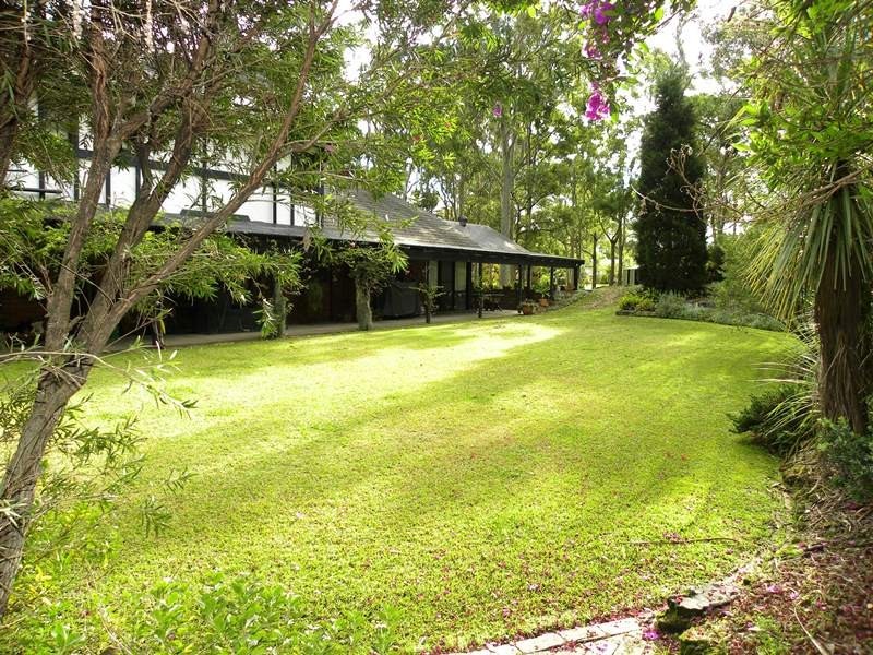 213 Pollock Avenue, Wyong NSW 2259