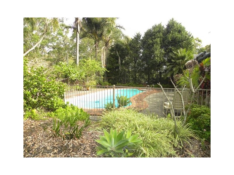 213 Pollock Avenue, Wyong NSW 2259