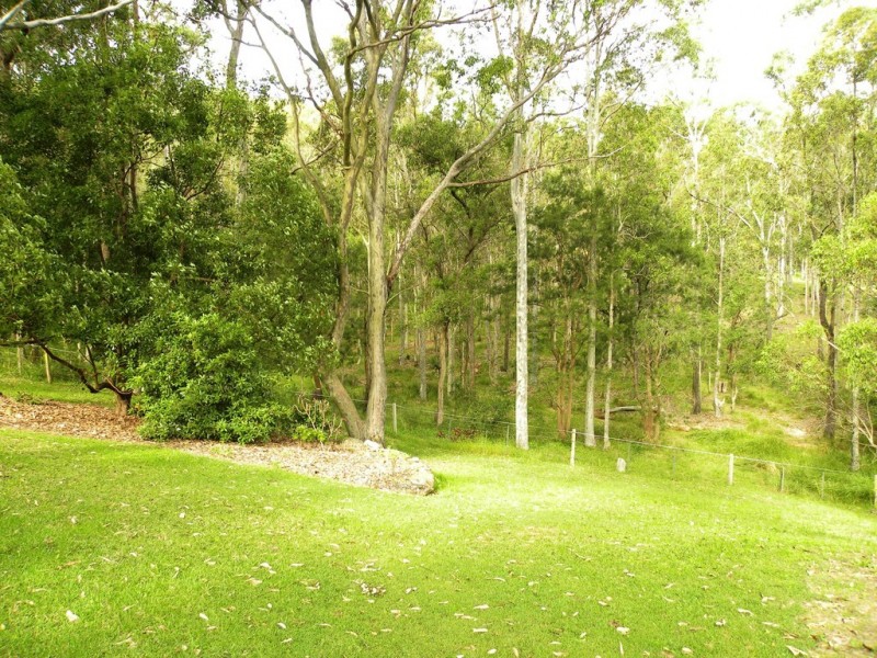 213 Pollock Avenue, Wyong NSW 2259