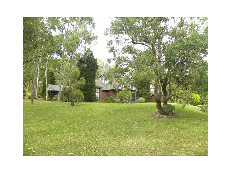 213 Pollock Avenue, Wyong NSW 2259